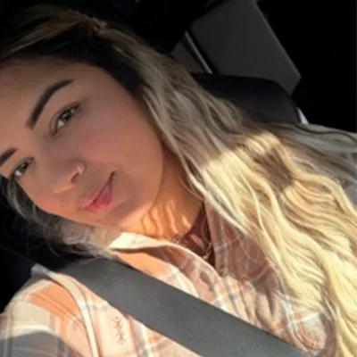 Genesis Marcano