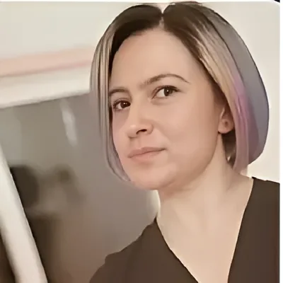 Irina