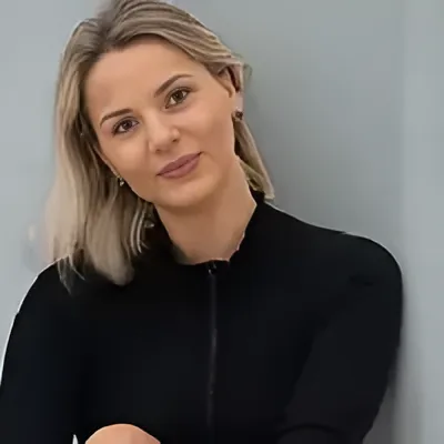Masha
