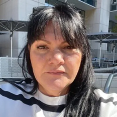 Nataliia
