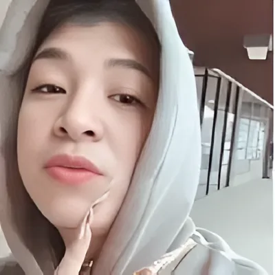 Tony Le